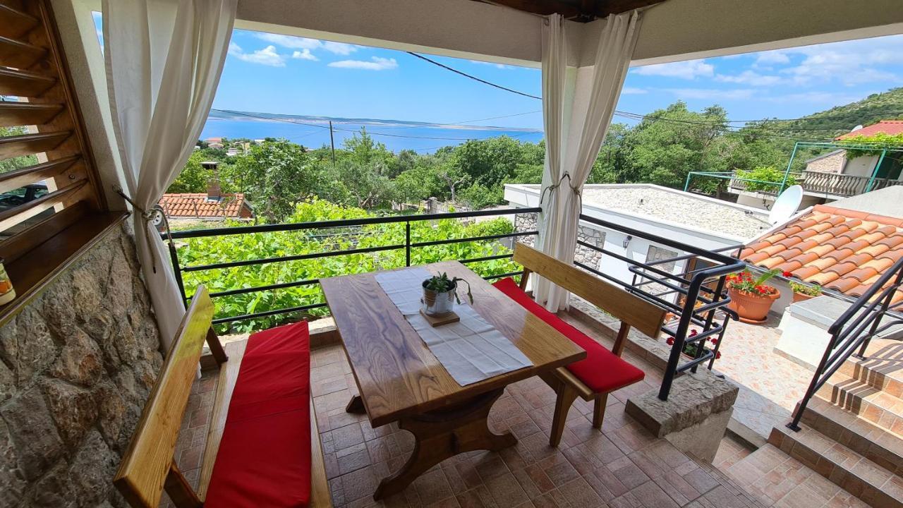Holiday Home Skevini Dvori ستاريغغاد باكلينتسا المظهر الخارجي الصورة